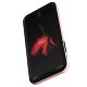 Чехол VRS Design High Pro Shield для iPhone X Rose Gold - Изображение 69064