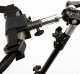 Держатель Lastolite TriGrip Bracket LA2430 для отражателя и вспышки - Изображение 161657