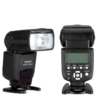 Артикул: 84050. Фотовспышка YongNuo Speedlite YN-560 III (Уцененный кат.А)