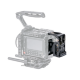 Батарейная площадка Tilta для Blackmagic PYXIS 6K (V-mount) - Изображение 262837