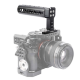 Рукоятка SmallRig 1638C Top Handle - Изображение 70797