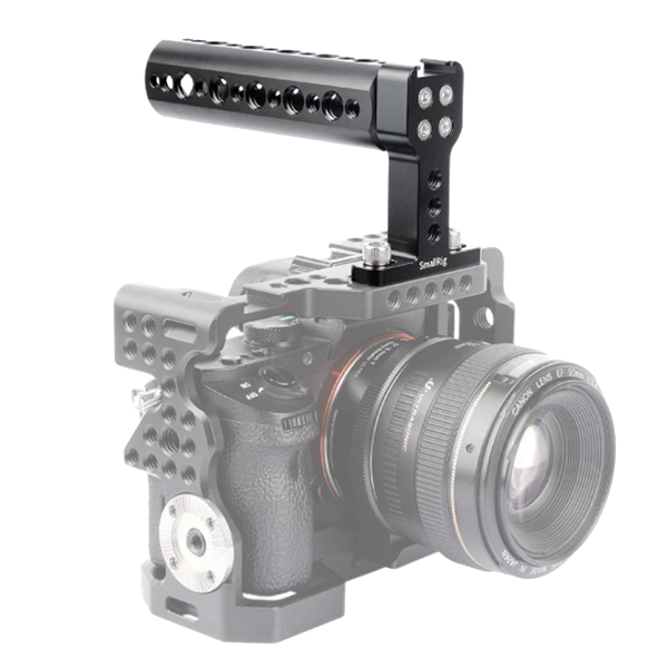 Рукоятка SmallRig 1638C Top Handle 