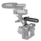 Рукоятка SmallRig 1638C Top Handle - Изображение 70798