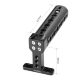 Рукоятка SmallRig 1638C Top Handle - Изображение 70801