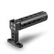 Рукоятка SmallRig 1638C Top Handle - Изображение 70803