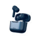 Наушники Baseus SIMU ANC S1 Pro Голубые - Изображение 164708