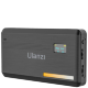 Осветитель Ulanzi VL200 - Изображение 163526
