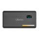 Осветитель Ulanzi VL200 - Изображение 163528