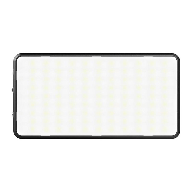 Осветитель Ulanzi VL200 2481