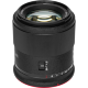 Объектив Meike Vistilen 55mm F1.4 APS-C RF - Изображение 266955