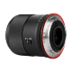 Объектив Meike Vistilen 55mm F1.4 APS-C RF - Изображение 266956