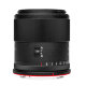Объектив Meike Vistilen 55mm F1.4 APS-C RF - Изображение 266958