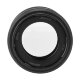 Объектив Meike Vistilen 55mm F1.4 APS-C RF - Изображение 266960
