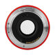 Объектив Meike Vistilen 55mm F1.4 APS-C RF - Изображение 266961