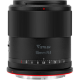 Объектив Meike Vistilen 55mm F1.4 APS-C RF - Изображение 266976