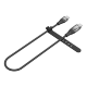 Кабель SmallRig 240W Power Cable Led Display 1м - Изображение 266270