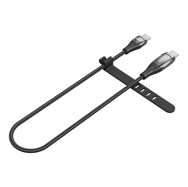 

Кабель SmallRig 240W Power Cable Led Display 1м 5113