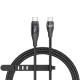 Кабель SmallRig 240W Power Cable Led Display 1м - Изображение 266271
