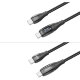 Кабель SmallRig 240W Power Cable Led Display 1м - Изображение 266272