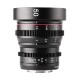 Объектив Meike 50mm T2.2 X-mount - Изображение 166517