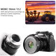 Объектив Meike 50mm T2.2 X-mount - Изображение 166520