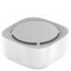 Умный фумигатор Xiaomi Mijia Mosquito Repellent 2 Smart Version Белый - Изображение 166730