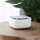 Умный фумигатор Xiaomi Mijia Mosquito Repellent 2 Smart Version Белый - Изображение 166731