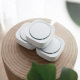 Умный фумигатор Xiaomi Mijia Mosquito Repellent 2 Smart Version Белый - Изображение 166732