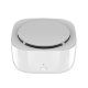 Умный фумигатор Xiaomi Mijia Mosquito Repellent 2 Smart Version Белый - Изображение 166734