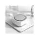 Умный фумигатор Xiaomi Mijia Mosquito Repellent 2 Smart Version Белый - Изображение 166736