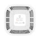 Умный фумигатор Xiaomi Mijia Mosquito Repellent 2 Smart Version Белый - Изображение 166737