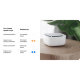 Умный фумигатор Xiaomi Mijia Mosquito Repellent 2 Smart Version Белый - Изображение 166739