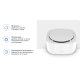 Умный фумигатор Xiaomi Mijia Mosquito Repellent 2 Smart Version Белый - Изображение 166740