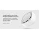Умный фумигатор Xiaomi Mijia Mosquito Repellent 2 Smart Version Белый - Изображение 166743