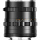 Объектив Thypoch Simera FF 28mm f1.4 X-mount Чёрный - Изображение 271150