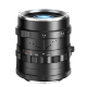 Объектив Thypoch Simera FF 28mm f1.4 X-mount Чёрный - Изображение 271151