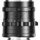 Объектив Thypoch Simera FF 28mm f1.4 X-mount Чёрный - Изображение 271154