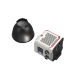 Осветитель SmallRig RC 100C Lite Version Белый - Изображение 271538