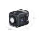 Осветитель SmallRig RC 100C Lite Version Белый - Изображение 271541
