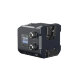 Осветитель SmallRig RC 100C Lite Version Белый - Изображение 271543