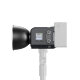 Осветитель SmallRig RC 100C Lite Version Белый - Изображение 271544