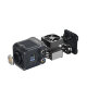 Осветитель SmallRig RC 100C Lite Version Белый - Изображение 271545
