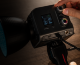 Осветитель SmallRig RC 100C Lite Version Белый - Изображение 271554