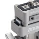 Адаптер amaran Ace E-Lock Adapter (1/4" + 3/8") - Изображение 273120