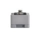 Адаптер amaran Ace E-Lock Adapter (1/4" + 3/8") - Изображение 273124