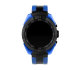 Умные часы Prolike Jet PLSW7000BL Чёрно-синие - Изображение 80588