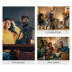 Штатив K&F Concept S233A0 Smart - Изображение 273310