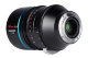 Объектив Sirui Venus 50mm T2.9 1.6x Full-Frame Anamorphic E-mount - Изображение 171840