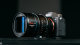 Объектив Sirui Venus 50mm T2.9 1.6x Full-Frame Anamorphic E-mount - Изображение 171842