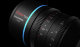 Объектив Sirui Venus 50mm T2.9 1.6x Full-Frame Anamorphic E-mount - Изображение 171845